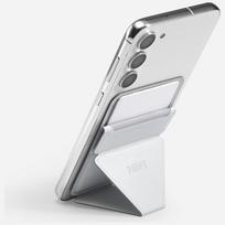 Moft Movas lipni piniginė ir telefono stovas misty cove
