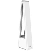 Proove Desk lamp Light Tower LED 1200mAh 5W baltos spalvos