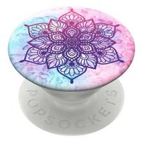 Popsockets 2 Rainbow Nirvana 800961 – Standard Phone Grip and Stand