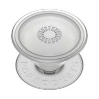 Popsockets PlantCore Grip Faded Stone 805500 phone holder and stand