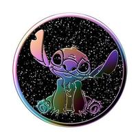 Popsockets 2 Enamel Oil Slick Stitch 113010 – Licensed Phone Grip and Stand