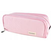 Mokyklinis penalas Organizer Koko Sky K405B