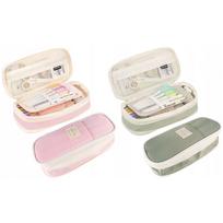Mokyklinis penalas 7R Organizer Be Special K405C