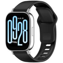 Band Beline for Redmi Watch 5 Active juodos spalvos