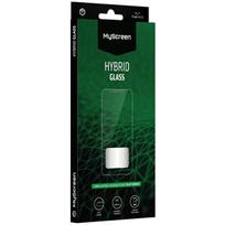 MS HybridGLASS Samsung Galaxy S24 Ultra S928 Hybrid Glass