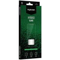 MS HybridGLASS Apple iPhone 5/5S/SE Hybrid Glass
