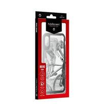 MS Revo Dėklas Apple iPhone 11 Pro Max