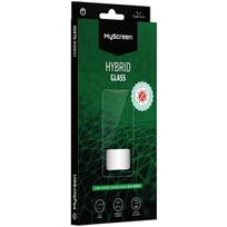 MS HybridGLASS BacteriaFREE HTC U20 5G Hybrid Glass