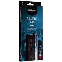 MS AntiSPY Diamond Glass Samsung Galaxy S24 S921 Apsauginis stiklas
