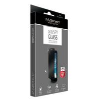 MS AntiSPY Diamond Glass Apple iPhone 6 4.7″ Apsauginis stiklas