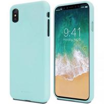 Mercury Soft Samsung S22+ S906 mint