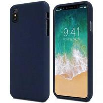 Mercury Soft Samsung A14 5G A146 midnight blue
