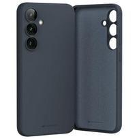 Mercury Silicone Samsung A16 A166 navy