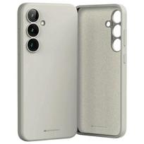Mercury Silicone Samsung A16 A166 stone