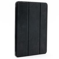Mercury Flip Dėklas Apple iPad Pro 13 (2024)/juodos spalvos
