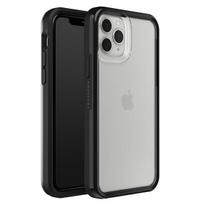 LifeProof Slam Apple iPhone 11 Pro Max juodos spalvos 37716