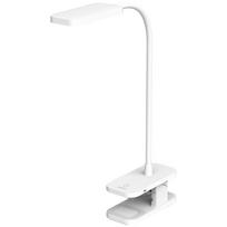 Proove Desk lamp Light Bite LED 1200mAh 5W baltos spalvos