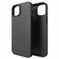 Gear4 Copenhagen Apple iPhone 14 Plus / 15 Plus 6.7″ juodos spalvos 51542