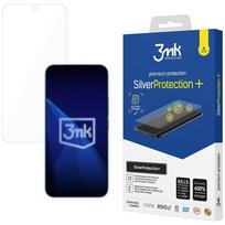 Antimicrobial film 3MK SilverProtection+ for Xiaomi 17T Pro