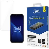 Antimicrobial Film 3MK SilverProtection+ for Motorola Edge 70 Pro
