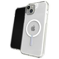 Dėklas ZAGG C rystal Palace Snap skirtas Apple iPhone 14 Plus / 15 Plus skaidrus