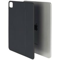Dėklas Tucano Magnet skirtas iPad Air 11″ M2    2024 / M3 2025 / M4 2026 juodos spalvos
