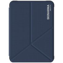 Dėklas Skinarma Trax Kindle 11 gen. 6″ blue