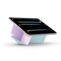 Dėklas Moft Dynamic Apple iPad 12.9″ 4  gen. 2020 / 5 gen. 2021 / 6 gen. 2022 / Apple iPad Air 13″ 6 gen.