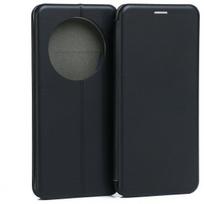 Beline Book Magnetic Xiaomi 14C Dėklas juodos spalvos