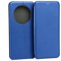 Beline Book Magnetic Xiaomi 14C Dėklas Blue