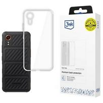 3MK skaidrus Dėklas Samsung Galaxy XCover 7