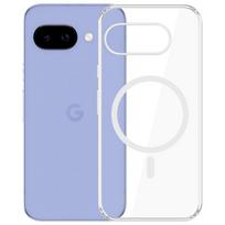 3MK Armor MagDėklas Google Pixel 10a