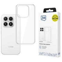 3MK Armor Dėklas Xiaomi 17