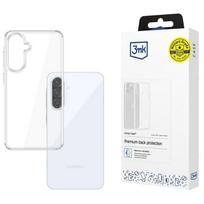 3MK Armor Dėklas Samsung Galaxy A36/A56