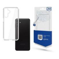 3MK Armor Dėklas Samsung Galaxy A14 5G A146