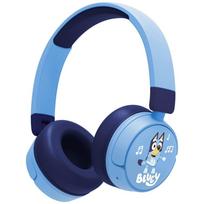 Kids Ausinės OTL Bluey