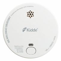 KIDDE 2030-DSR smoke detector