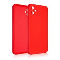 Beline Silicone Dėklas Samsung A05red red
