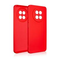 Beline Silicone Dėklas Realme 12 5g Red