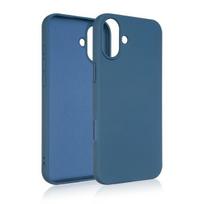 Beline Silicone Apple iPhone 16 Plus 6.7″ Dėklas blue
