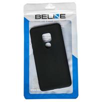 Beline Dėklas Candy Xiaomi Redmi 9C juodos spalvos