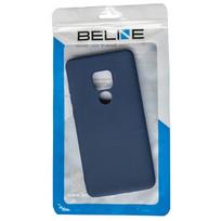 Beline Dėklas Candy Xiaomi Redmi 9C mėlynos spalvos