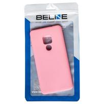 Beline Dėklas Candy Xiaomi Redmi 9C rožinės spalvos