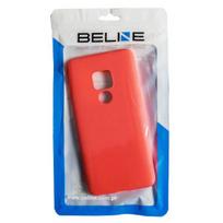 Beline Dėklas Candy Xiaomi Redmi 9C rožinės spalvos