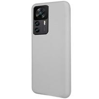 Beline Dėklas Candy Xiaomi 12T Pro skaidrus