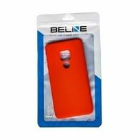 Beline Dėklas Candy Xiaomi Mi 10T Lite 5g Red