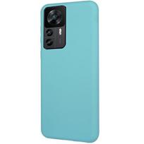 Beline Candy dėklas Xiaomi 12T Pro blue