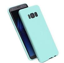 Beline Dėklas Candy Samsung A52s/A52 4G/5g Blue