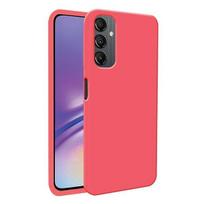 Beline Candy Dėklas Samsung A05s A057rožinės spalvos