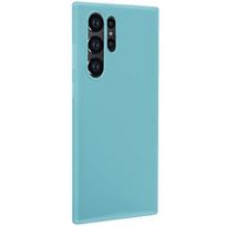 Beline Dėklas Candy Samsung Galaxy S23 Ultra S918blue